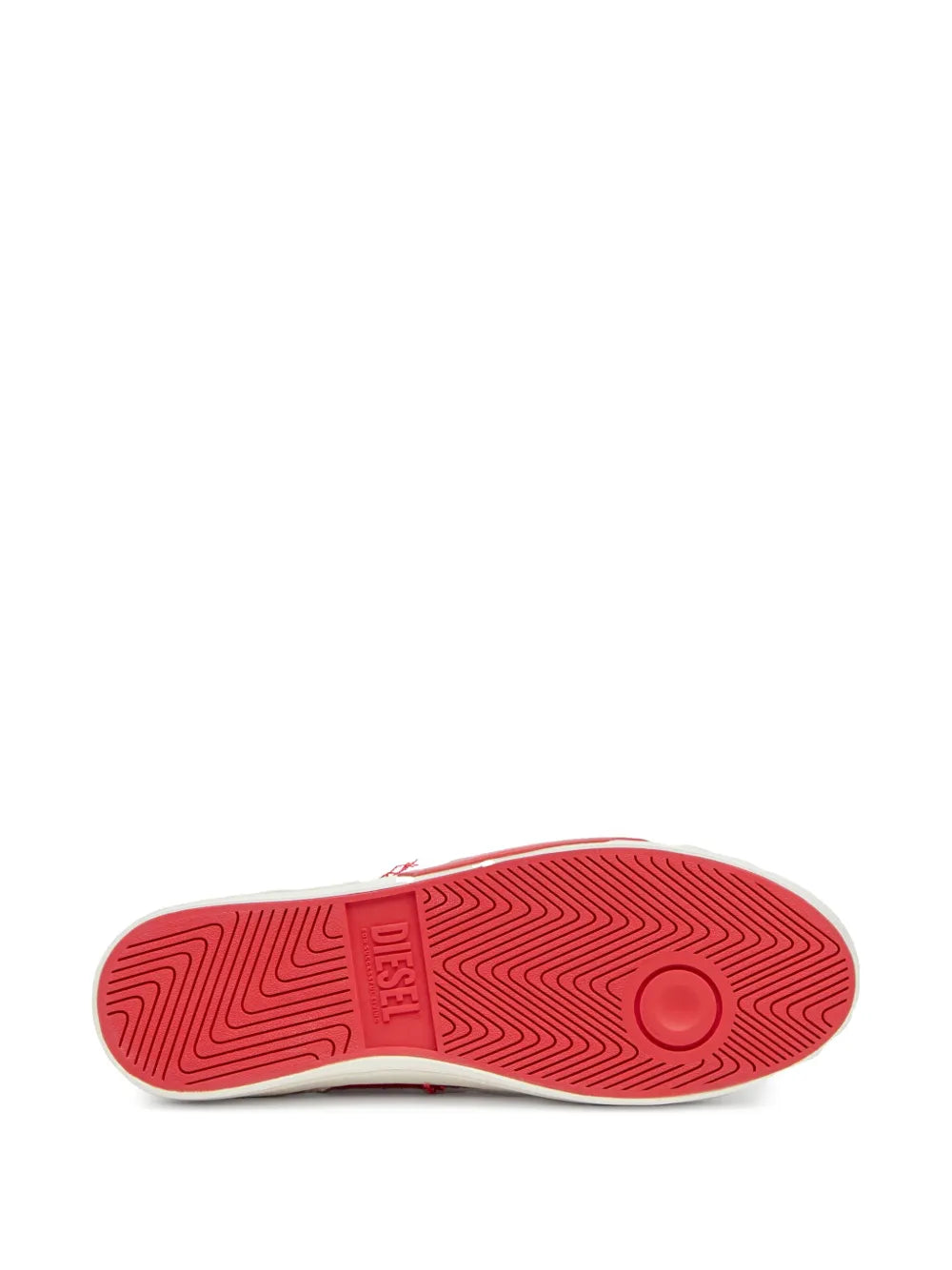 Diesel S-D-Verse Sneakers