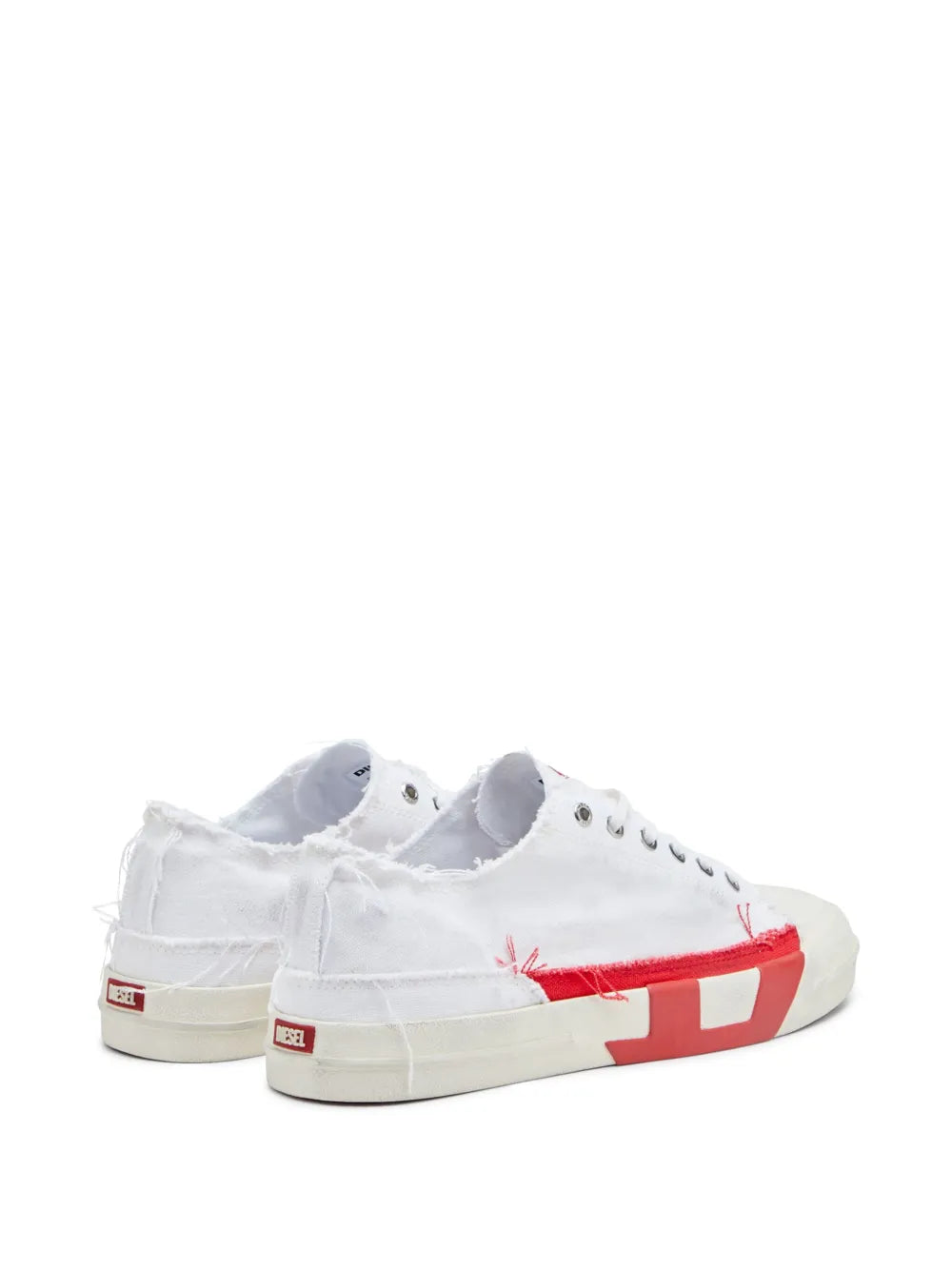 Diesel S-D-Verse Sneakers