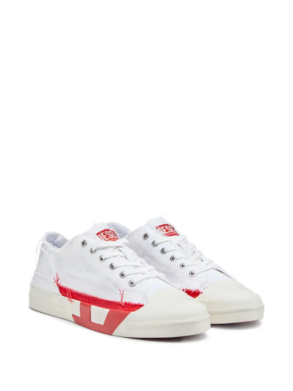 Diesel S-D-Verse Sneakers