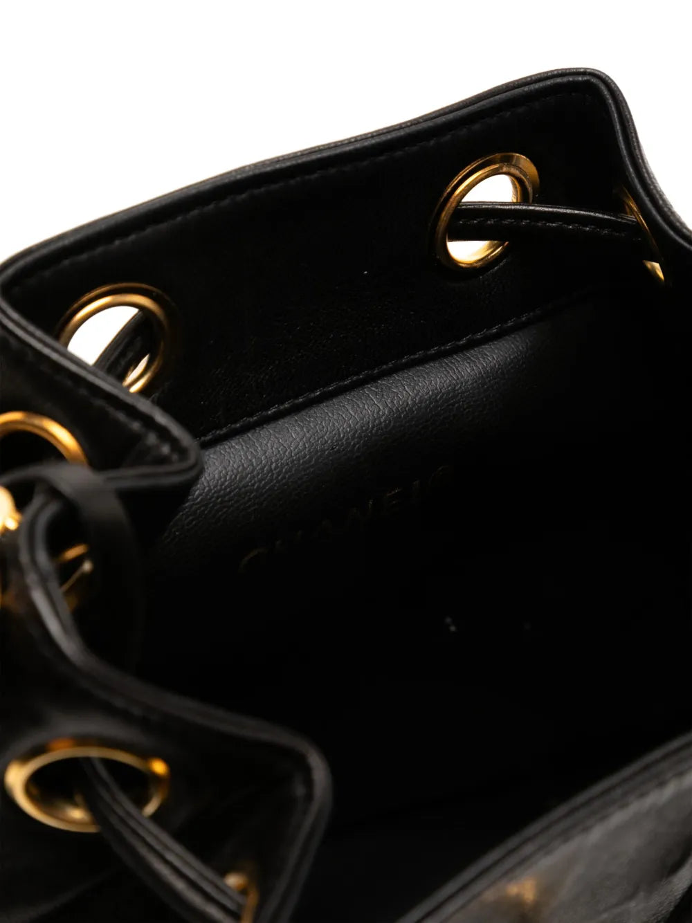 Pre-OwnedCHANEL Pre-Owned1994 classic flap crossbody bag