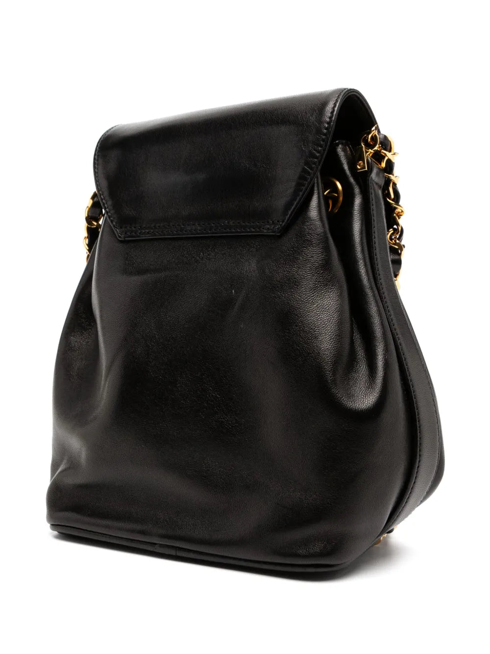 Pre-OwnedCHANEL Pre-Owned1994 classic flap crossbody bag
