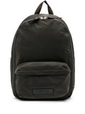 ASPESIlogo-patch backpack