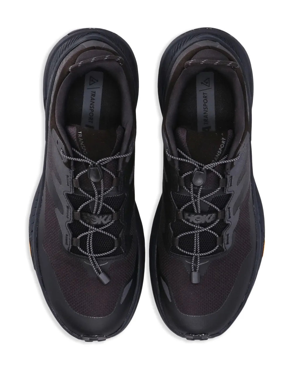 Hoka Transport Sneakers