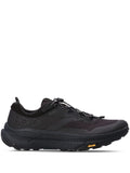 Hoka Transport Sneakers