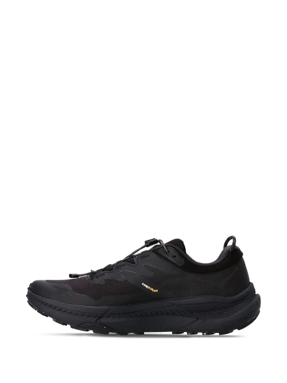 Hoka Transport Sneakers
