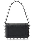 Alexander WangRoz crossbody bag