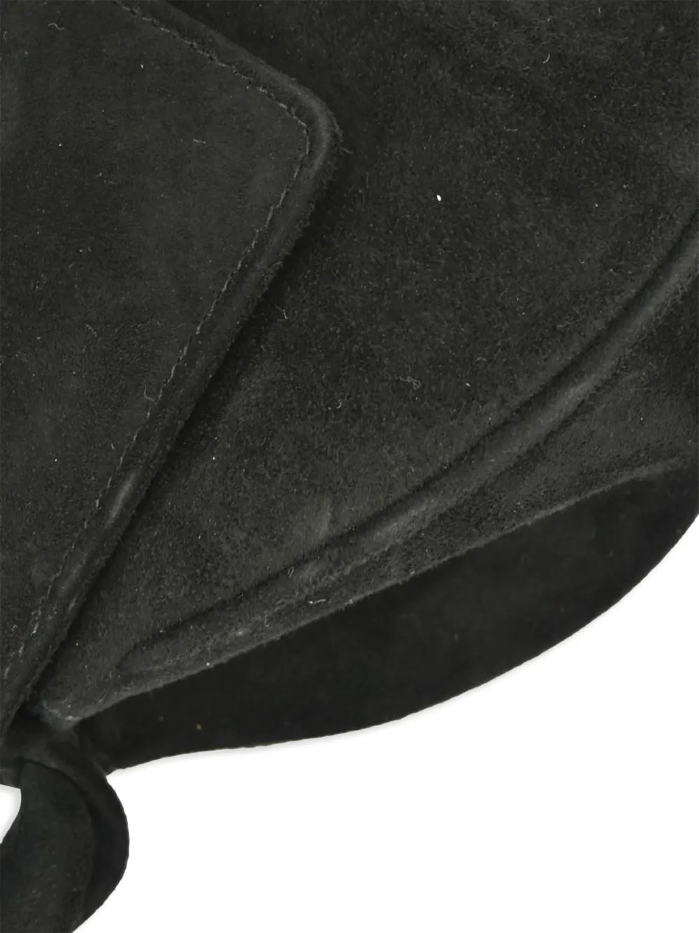 Pre-OwnedCHANEL Pre-Owned1997 CC turn-lock handbag
