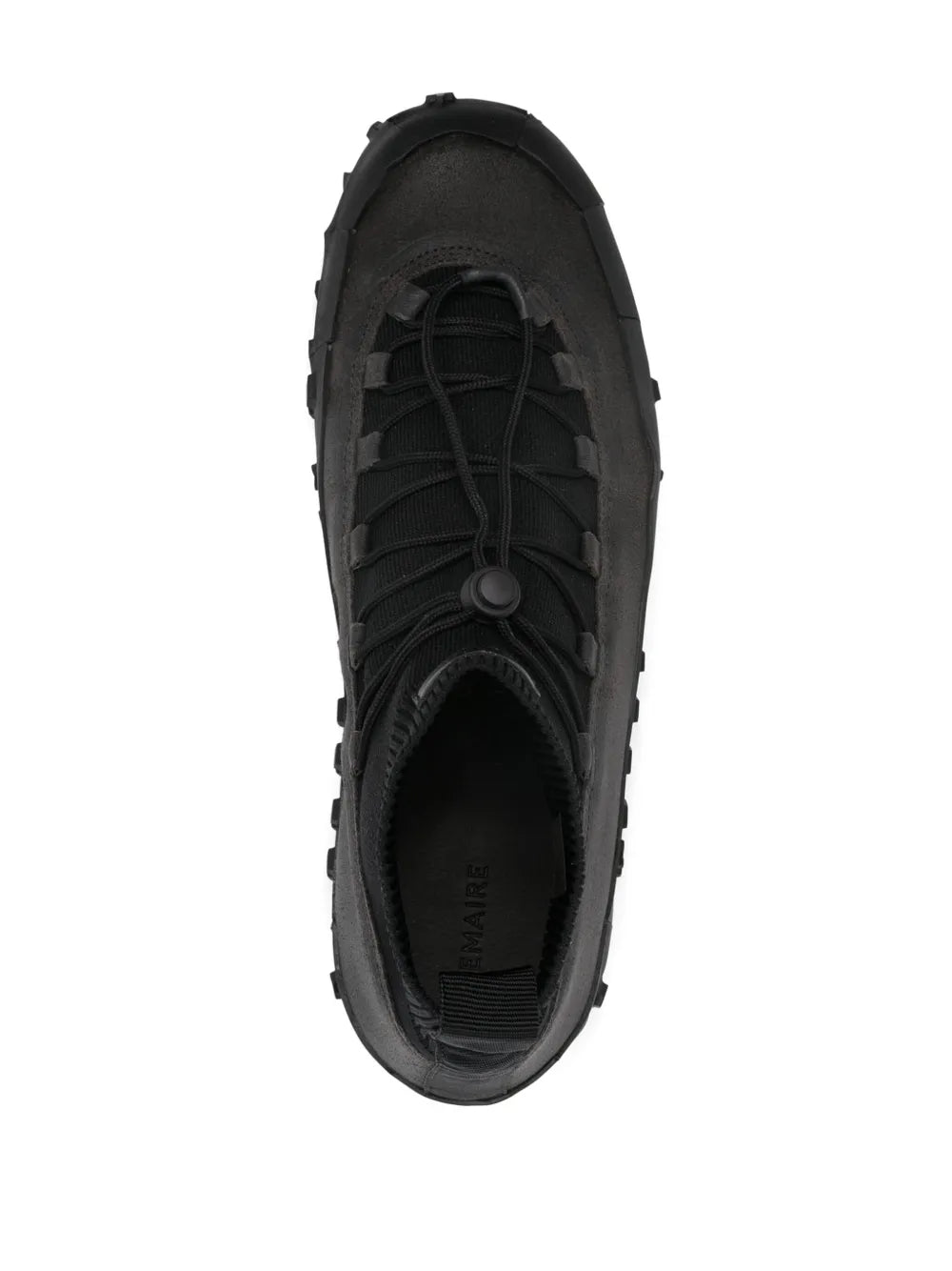 Lemaire Vibram Sneakers