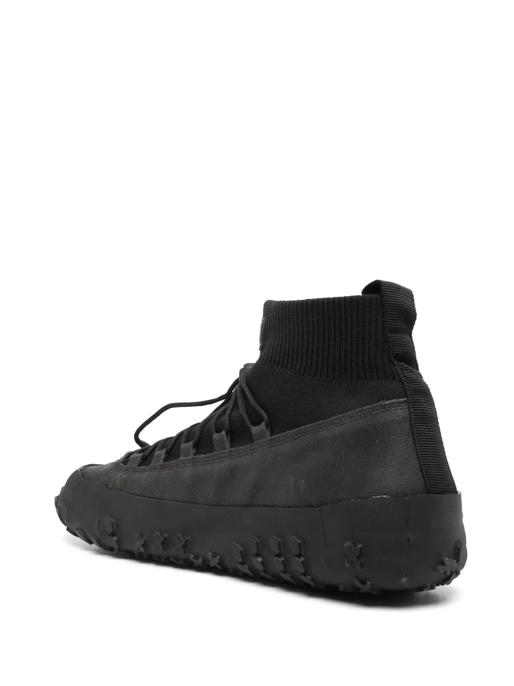 Lemaire Vibram Sneakers