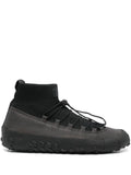 Lemaire Vibram Sneakers