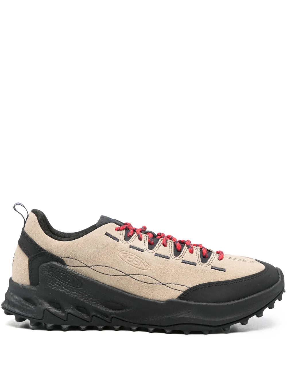 Keen Footwear Jasper Sneakers