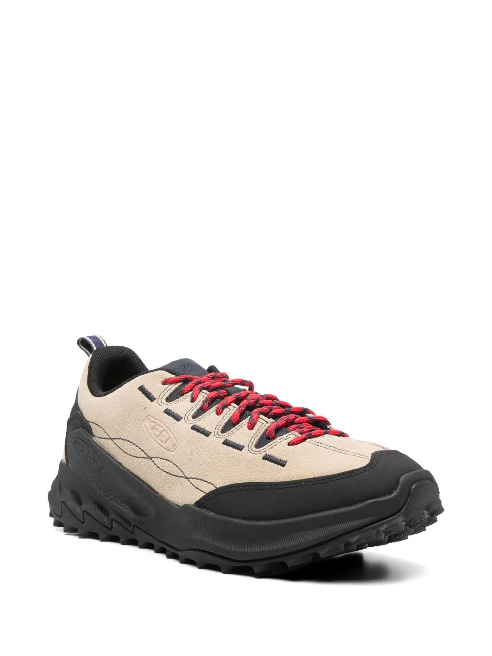 Keen Footwear Jasper Sneakers