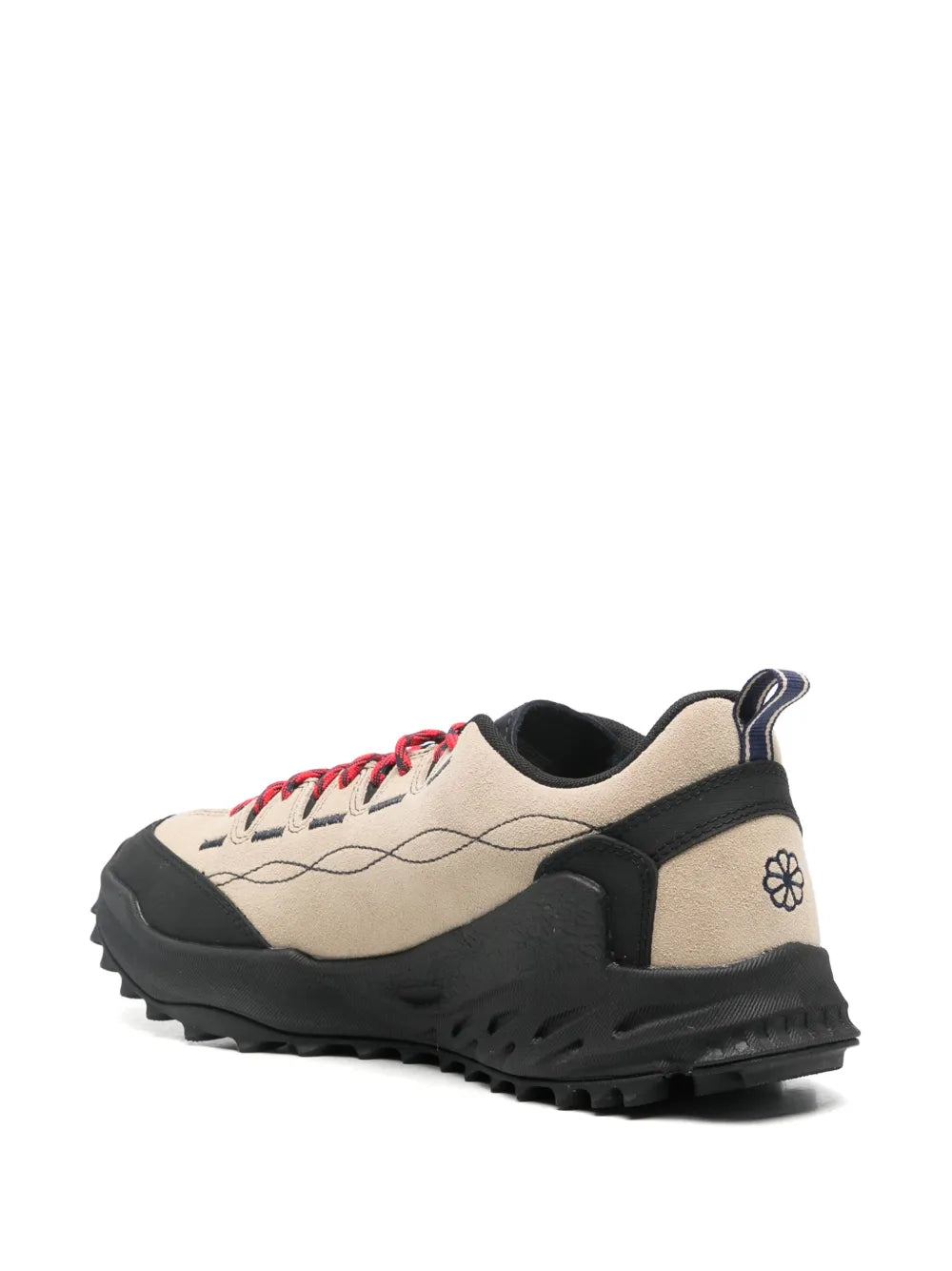 Keen Footwear Jasper Sneakers
