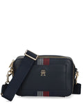 Tommy HilfigerCorporate cross body bag