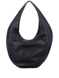 MaedenMarket tote bag