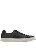 Ferragamo Low-Top Sneakers