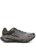 Hoka Tech Tecton X 2 Sneakers
