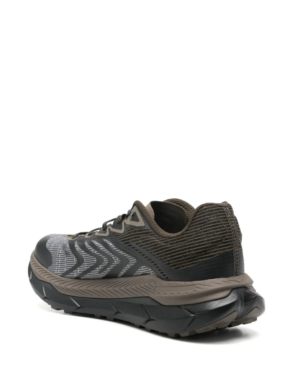 Hoka Tech Tecton X 2 Sneakers