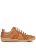 Maison Margiela Replica Sneakers