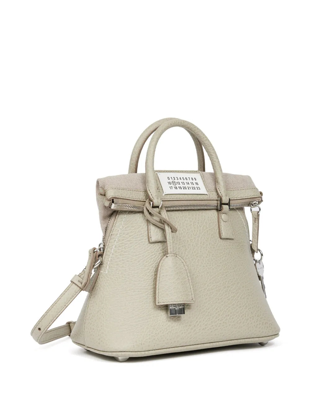 Maison Margiela5AC Classique mini tote bag