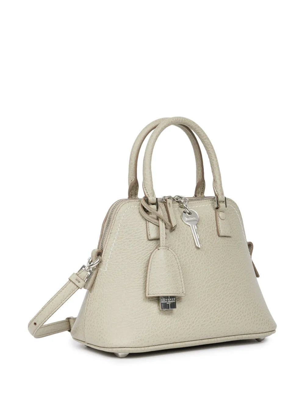 Maison Margiela5AC Classique mini tote bag