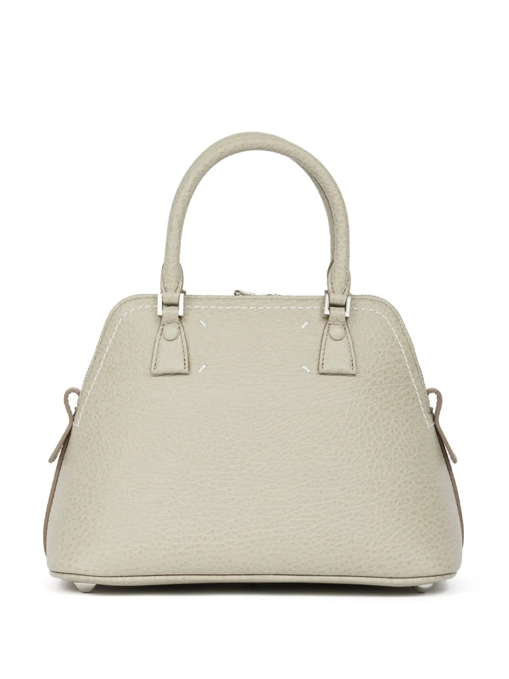 Maison Margiela5AC Classique mini tote bag
