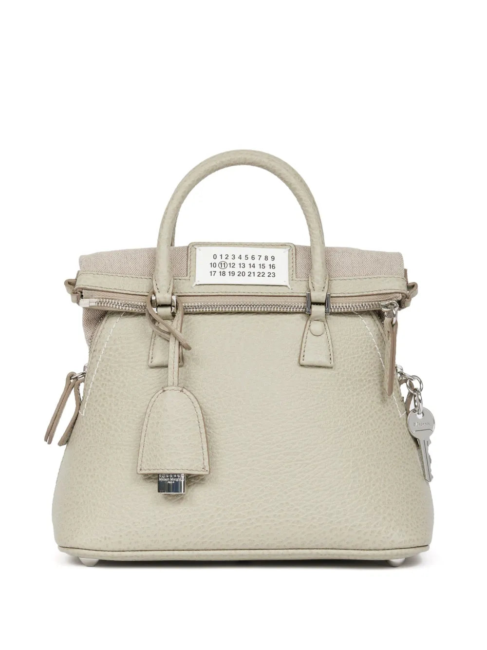 Maison Margiela5AC Classique mini tote bag