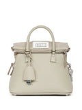 Maison Margiela5AC Classique mini tote bag