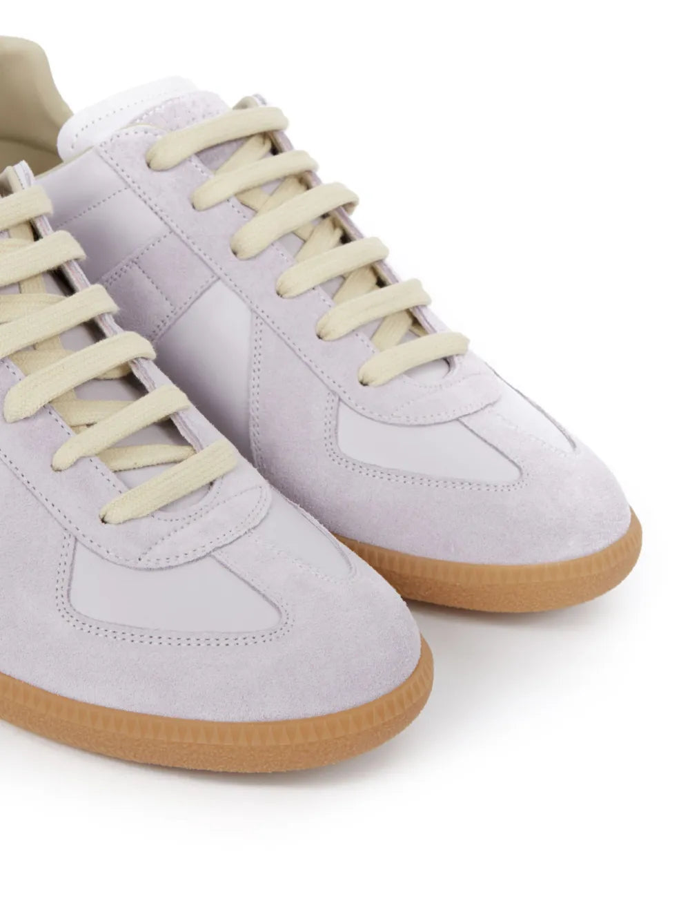 Maison Margiela Replica Sneakers
