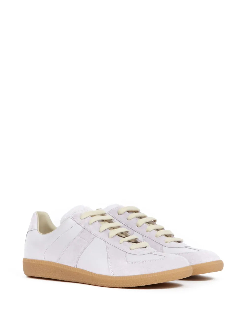 Maison Margiela Replica Sneakers