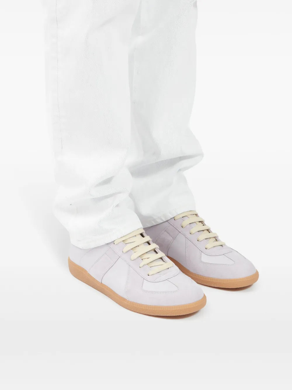Maison Margiela Replica Sneakers
