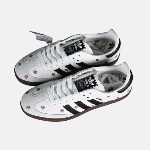 Adidas Samba OG W