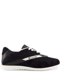 Givenchy Logo Sneakers