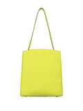 Valextraleather cross body bag