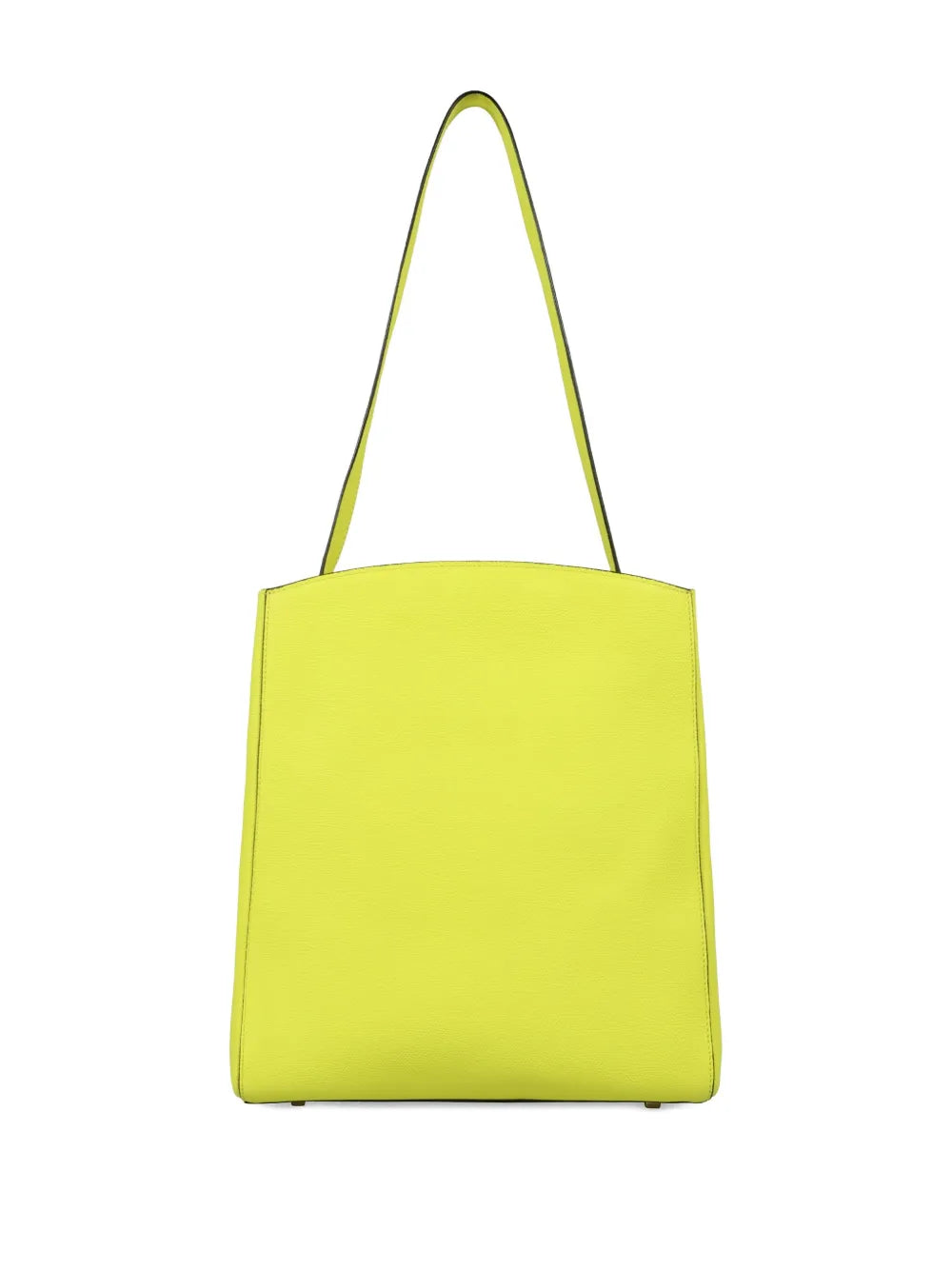 Valextraleather cross body bag