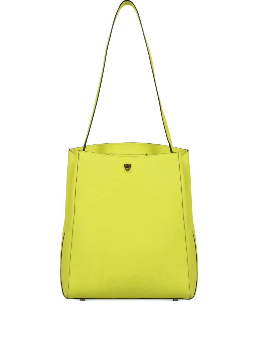 Valextraleather cross body bag
