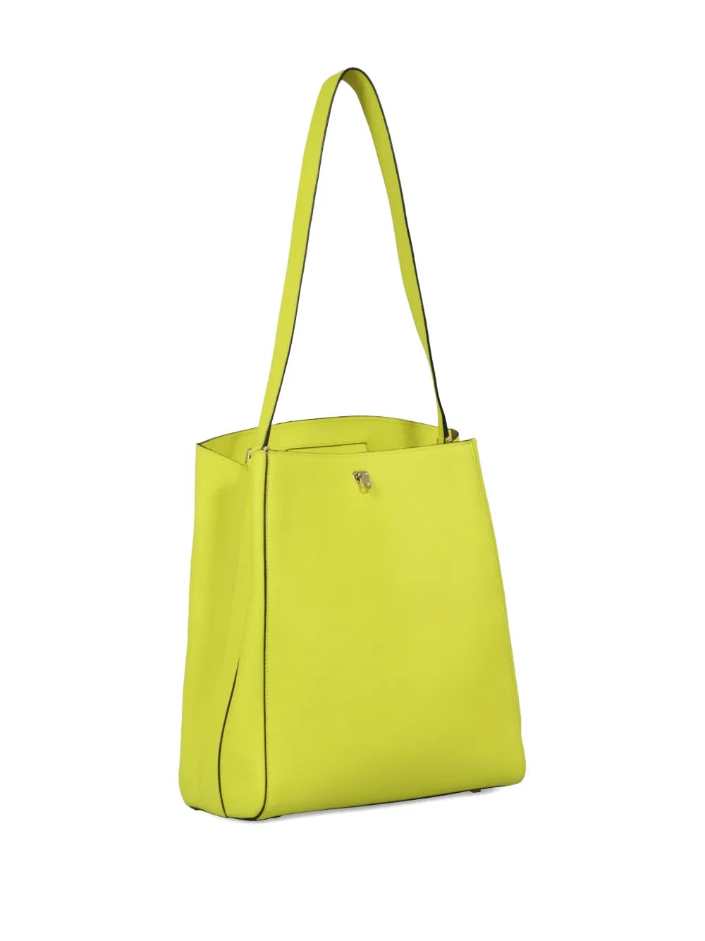 Valextraleather cross body bag