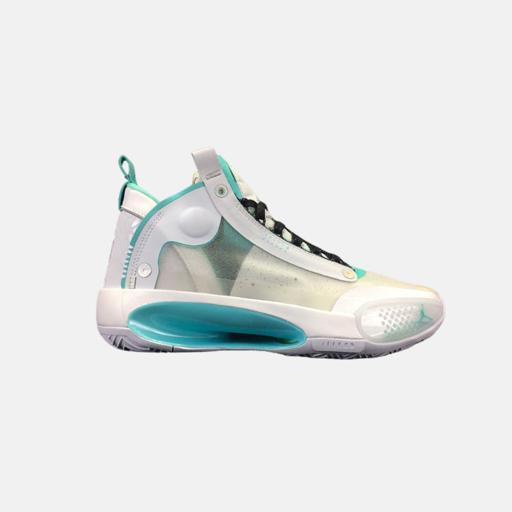 NIKE AIR JORDAN 34