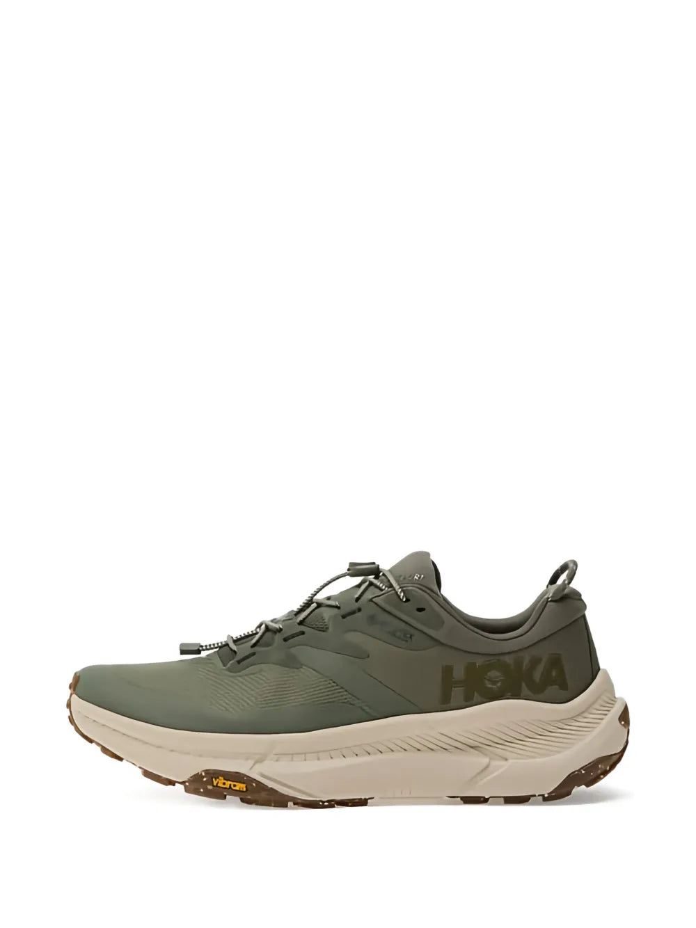 Hoka Anacapa 2 Low Gtx Sneakers