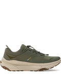 Hoka Anacapa 2 Low Gtx Sneakers