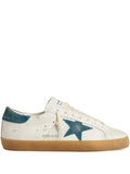 Golden Goose Super Star Sneakers