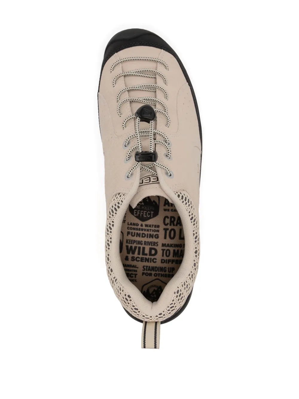 Keen Footwear Jasper Rocks Sneakers