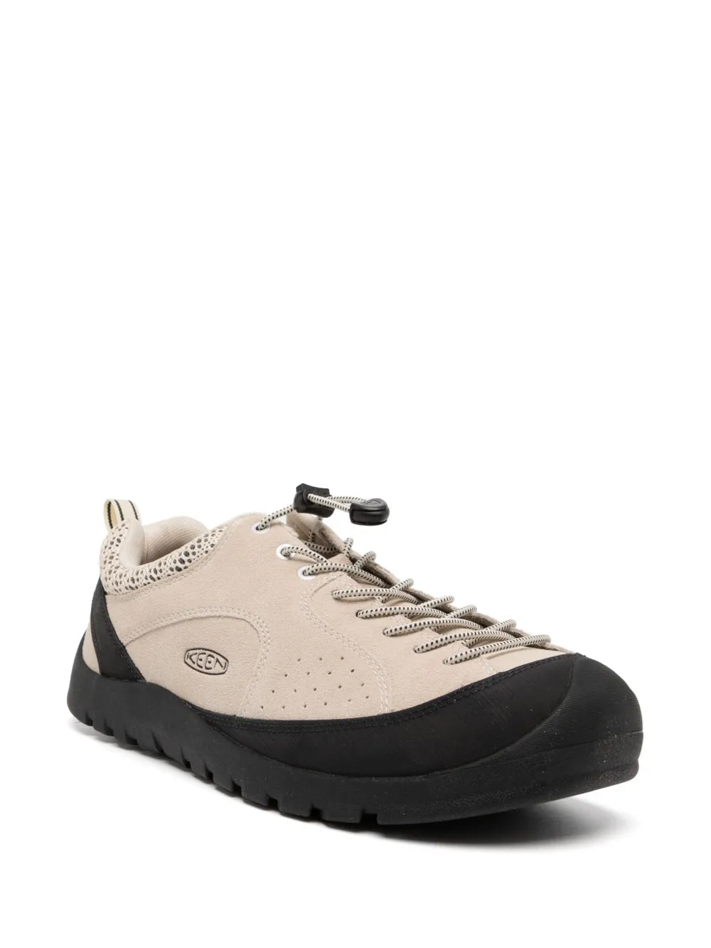 Keen Footwear Jasper Rocks Sneakers