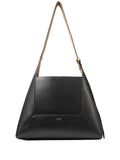 Jimmy Choomedium Diamond shoulder bag