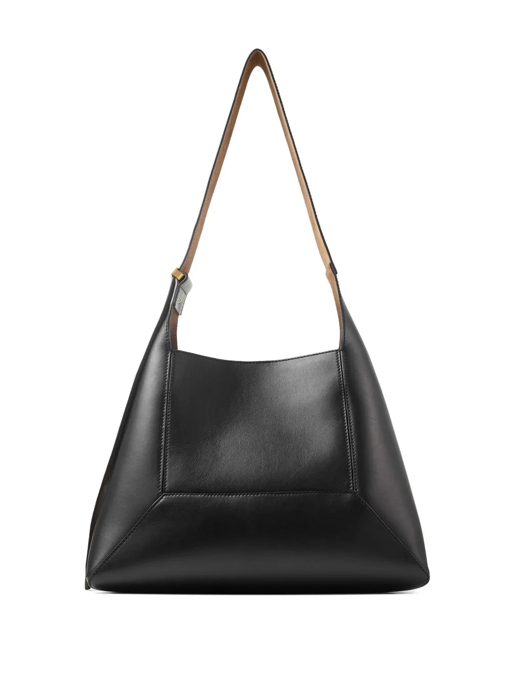 Jimmy Choomedium Diamond shoulder bag