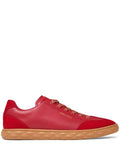 Jimmy Choo Diamond Flex Sneakers