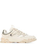 Jimmy Choo Diamond X Trainers