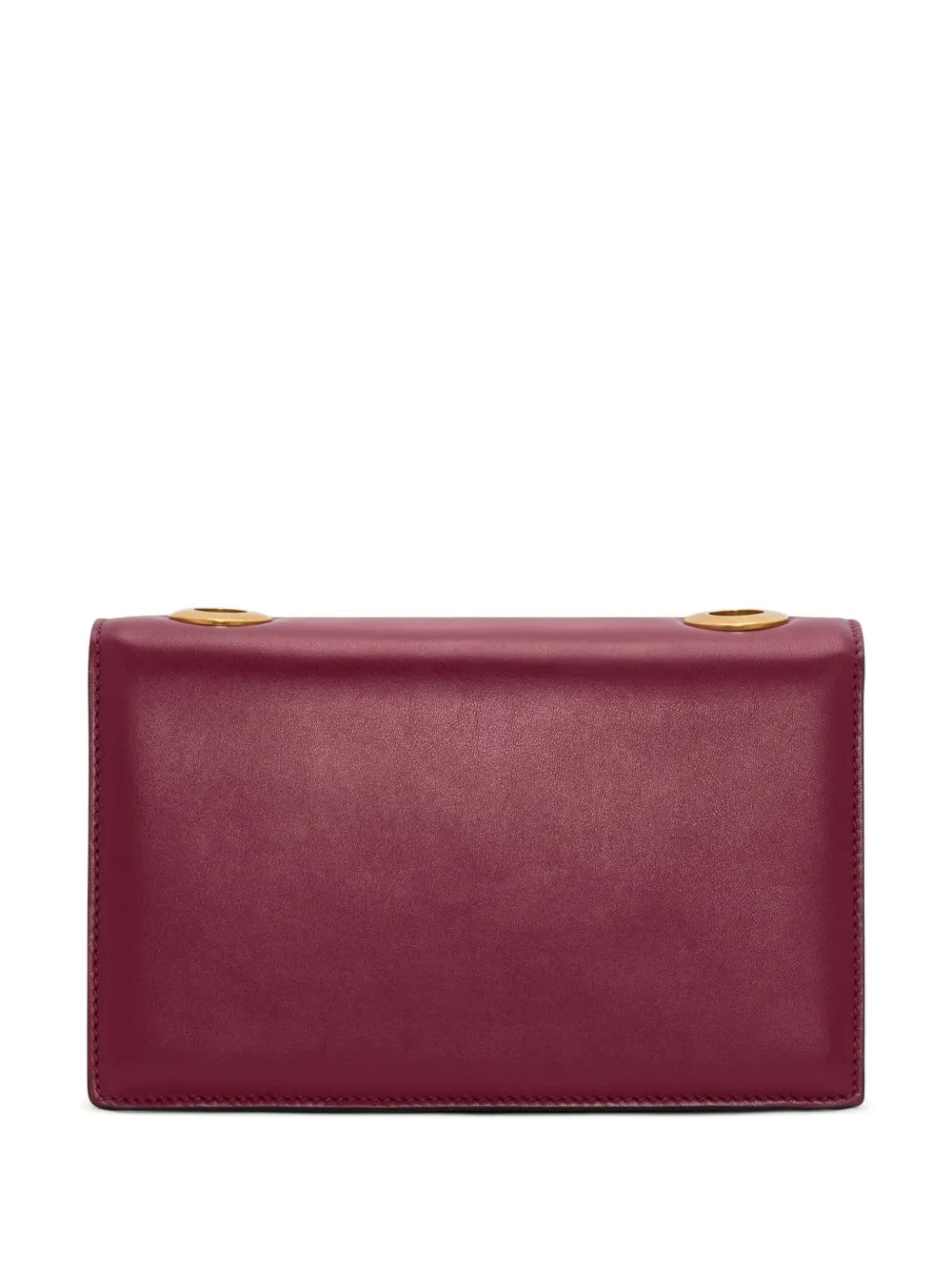 Oscar de la RentaTRO bag
