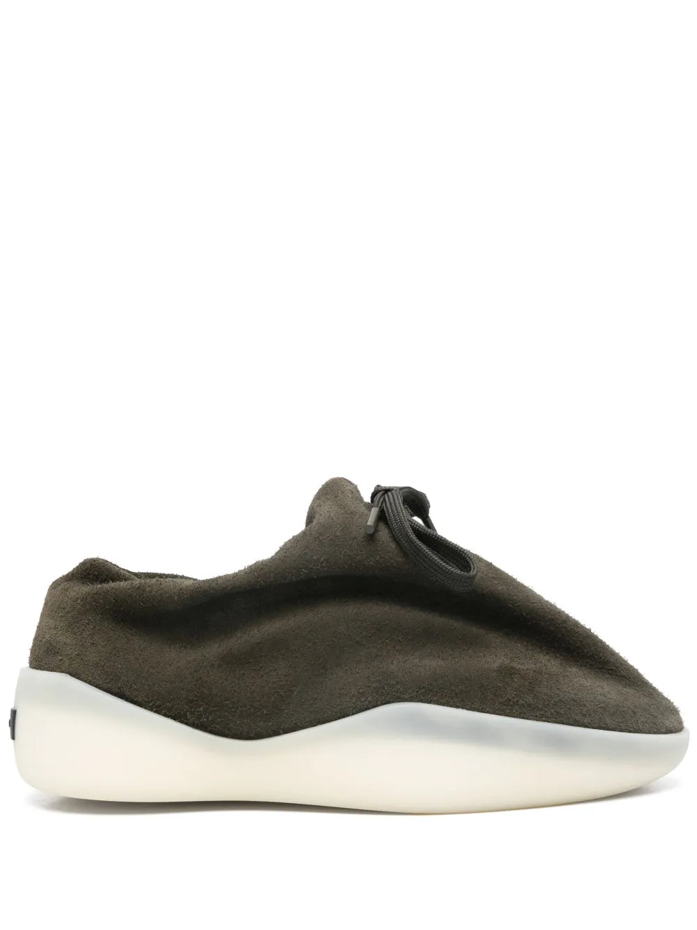 Fear Of God Moc Runner Sneakers