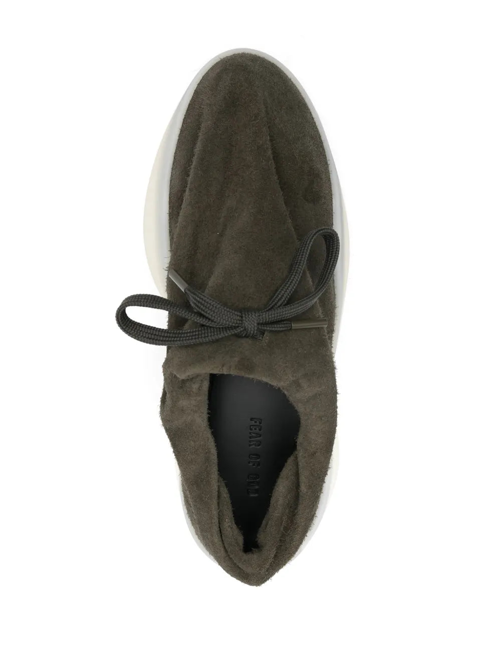Fear Of God Moc Runner Sneakers